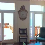 Appartement Saint-Jean-De-Luz, 4 Pieces, 7 Personnes - Fr-1-4-506