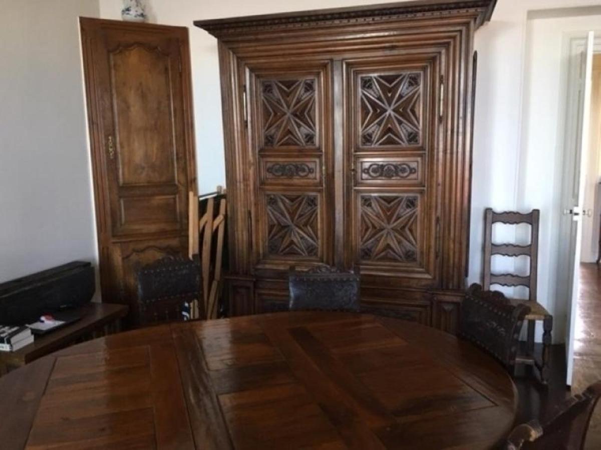Saint-jean-de-luz, 4 Pieces, 7 Personnes - Fr-1-4-506 * Saint-Jean-de-Luz