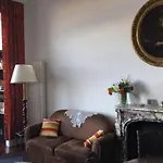 Appartement Saint-Jean-de-Luz, 4 pièces, 7 personnes - FR-1-4-506