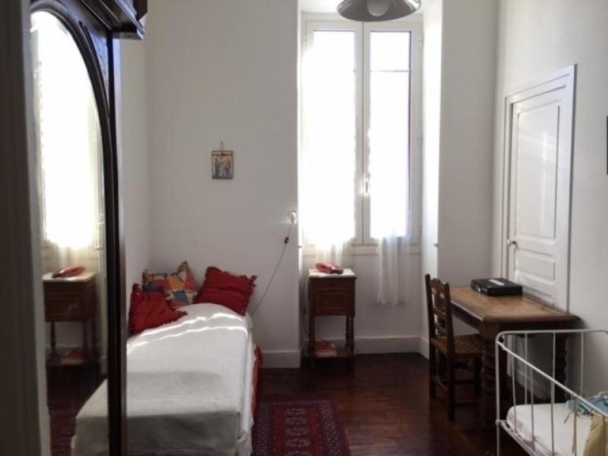 Appartement Saint-jean-de-luz, 4 Pièces, 7 Personnes - Fr-1-4-506 Saint-Jean-de-Luz